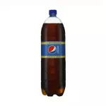 Pepsi Retornable 2L