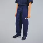Calça Elanca com Joelheira (2144)