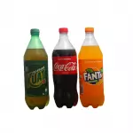 Refrigerante 1L