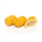 Event Box Risoles beef