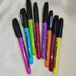Plumomes permanentes Jot