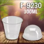 COPO F-9230 - 300ML (25 conjuntos)
