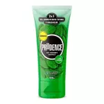 Prudence Gel - 72317