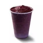 Açaí Puro 330ML
