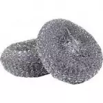 Fibra de Acero