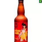 Refresco da Safadeza Session Ipa