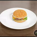 Le Cheese🧀🧀🧀🧀🍔