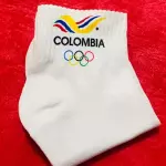 Team Colombia