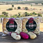 Kit Trancinha - 480gr
