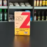 ZGY - Berry
