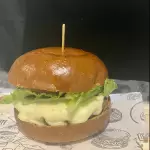 Estradão Salada