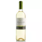 RESERVADO SAUVIGNON BLANK
