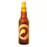 Skol 600ml