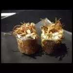 HOT CRISPY (10 UNI)