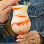 Piña Colada