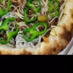 BROTO 4 fatias MEXICANA