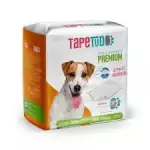 80x60 30un Tapetudo