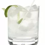 Gin