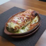 TORITOS 🌯🌯