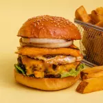 Le-Pur