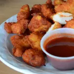 ORDEN GRANDE DE BONELESS