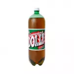 Dolly 2l