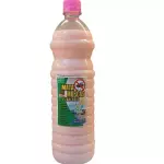 MATA MOSCA LIQUIDO