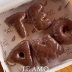Combo "TE AMO"