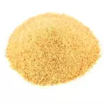FARINHA DE MACAXEIRA COPIOBA