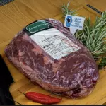 Tapita de Cuadril ANGUS