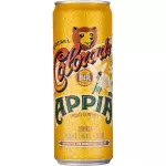 Colorado Appia (350ml)