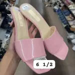 Producto 30