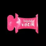 LIQUID VIRGIN TIGHTENING LUBRICANT
