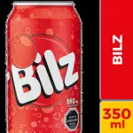 Bilz Lata 355cc
