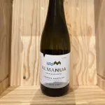 Almanua 2024
