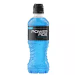 Powerade Mix de Frutas 500ml