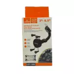 SUPORTE P/MOTO E BIKE LEY-1602