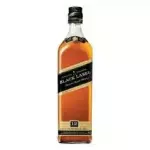 Black label 1L