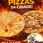 CLONE TODO DIA