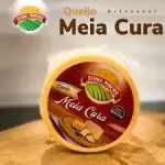 MEIA CURA SERRA MINEIRA