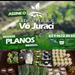Plano Semanal (R$100,00)