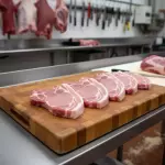 Bisteca