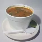 Frijoles normales