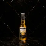 Corona Botella  330 ml