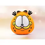 Garfield Almofada Squish
