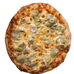 Pizza N° 20 grande