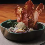 Ceviche