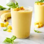 Smoothie