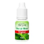 Óleo de menta San Jully