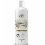 SHAMPOO BANHO DE VERNIZ 1L